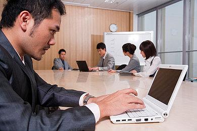 《哈迪斯2》正式版今日上线！成就系统和海量新内容