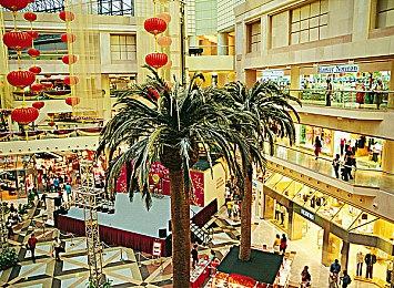 《消逝的光芒2》真人POV跑酷视频 展现惊险刺激画面